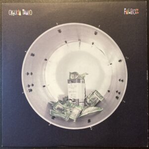 奥田民生 / FAILBOX